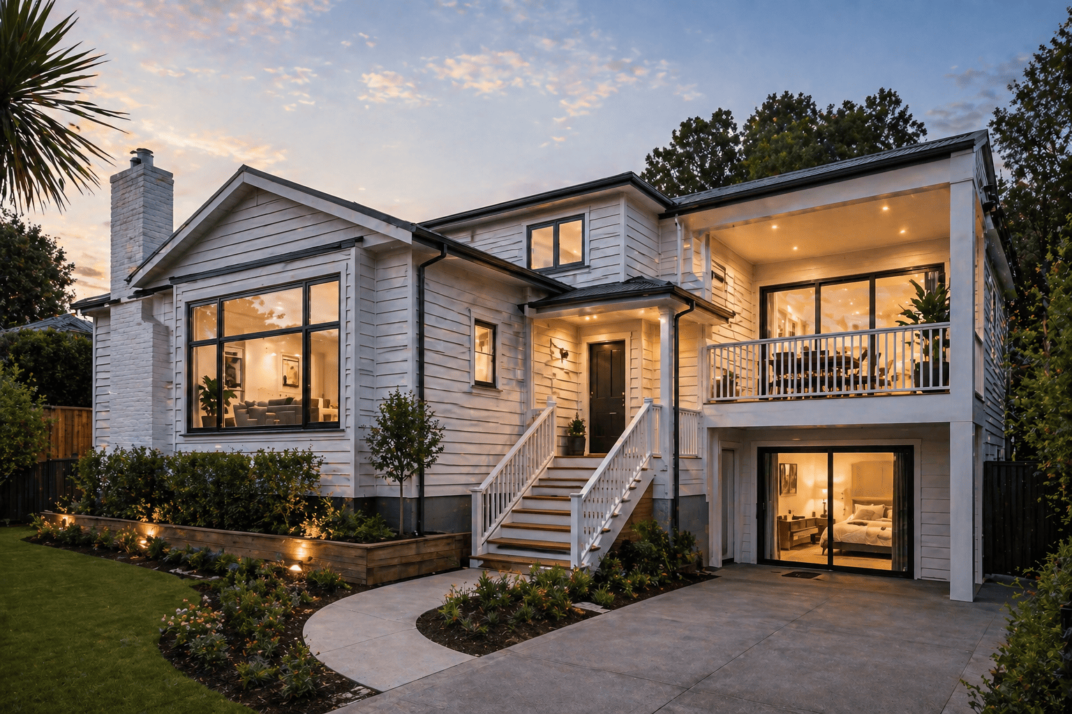 Home Remodeling Auckland Auckland second image