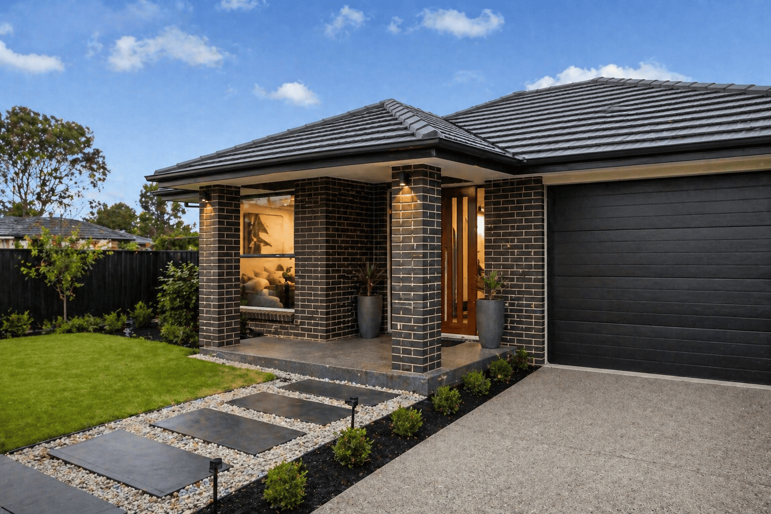 Home Remodeling Auckland by AMS Build and Renos